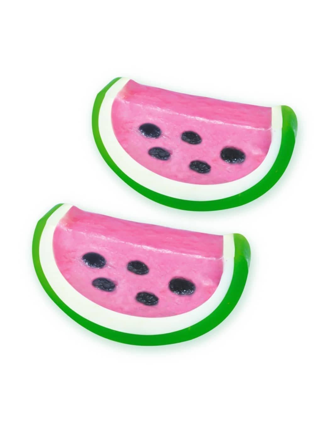 Vidal watermelon slices