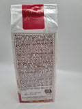 Hamlet Belgian Chocolate Festive Characters 55g