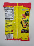 Sour Patch Kids Strawberry 226g
