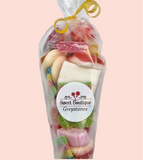 Party Bags