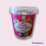 Fizzy Mix Tub