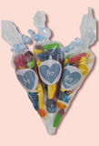 Boy Party Bag
