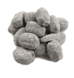 Cough drops